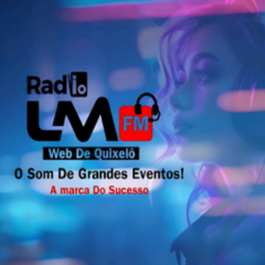 LM FM WEB